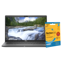 Refurbished Dell Latitude 7400 Core i7 8th gen 16GB RAM 512GB SSD 14 Inch Windows 11 Pro Laptop