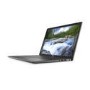 Refurbished Dell Latitude 7410 Core i7 10th gen 16GB RAM 256GB SSD 14 Inch Windows 11 Pro Laptop
