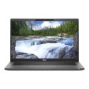 T1/7420I716GB512GBW10P Refurbished Dell Latitude 7420 Core i7 11th Gen 16GB RAM 512GB SSD 14 Inch Windows 11 Pro Laptop