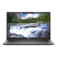 Refurbished Dell Latitude 7420 Core i7 11th gen 16GB RAM 256GB SSD 14 Inch Windows 11 Pro Laptop