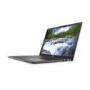 Refurbished Dell Latitude 7420 Core i5 11th gen 8GB RAM 256GB SSD 14 Inch Windows 11 Pro Laptop