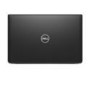 Refurbished Dell Latitude 7420 Core i5 11th gen 8GB RAM 256GB SSD 14 Inch Windows 11 Pro Laptop