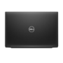 Refurbished Dell Latitude 7490 Intel Core i5 8th gen 16GB RAM 256GB SSD 14 Inch Windows 11 Pro Laptop