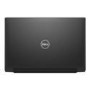 Refurbished Dell Latitude 7490 Core i7 8th Gen 8GB RAM 256GB SSD 14 Inch Windows 11 Pro Laptop