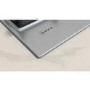 Neff N70 75cm 5 Burner Gas Hob - Stainless Steel