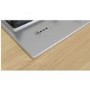 Neff N70 75cm 5 Burner Gas Hob - Stainless Steel