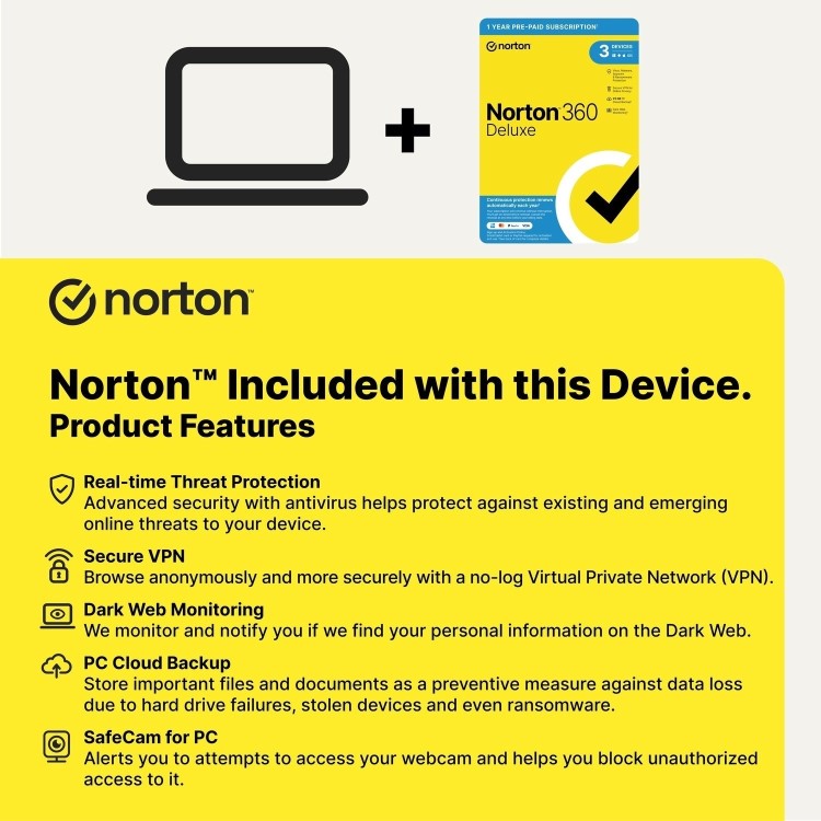 Refurbished HP EliteBook 840 G6 Intel Core i7 8th gen 16GB RAM 256GB SSD 14 Inch Windows 11 Pro Laptop