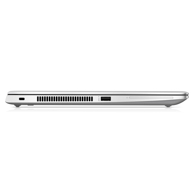 Refurbished HP EliteBook 840 G6 Core i7 8th gen 16GB RAM 512GB SSD 14 Inch Windows 11 Pro Laptop