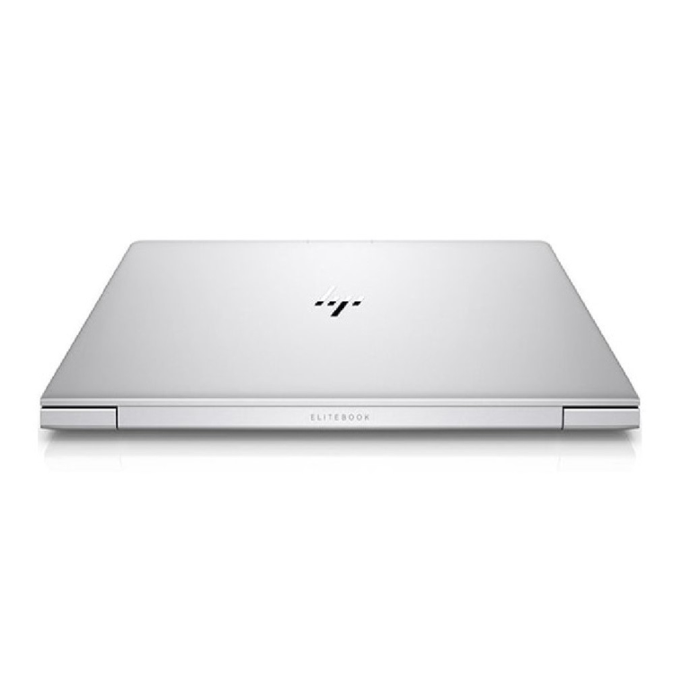 Refurbished HP EliteBook 840 G6 Core i7 8th gen 16GB RAM 512GB SSD 14 Inch Windows 11 Pro Laptop