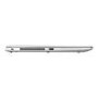 Refurbished HP EliteBook 850 G6 Ultrabook Core i7 8th gen 16GB RAM 512GB SSD 15.6 Inch Windows 11 Pro Laptop
