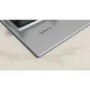 Neff N70 90cm 5 Burner Gas Hob - Stainless Steel