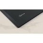 Neff N90 90cm 5 Burner Gas Hob - Black