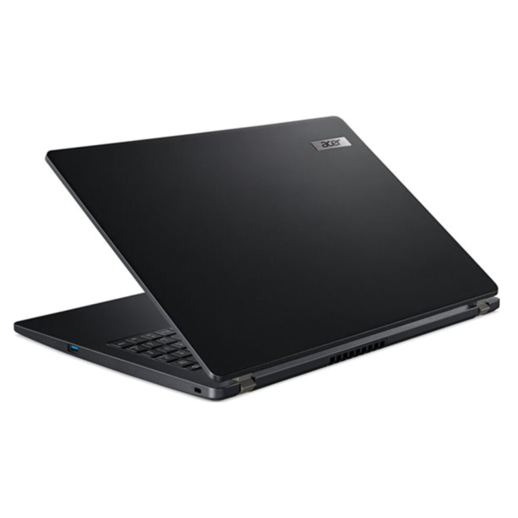 Refurbished Acer Travelmate P215-52 Core i5 10th gen 16GB RAM 256GB SSD 15.6 Inch Windows 11 Pro Laptop