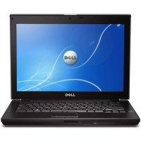 Refurbished Dell Latitude E6410 Core i5 8GB 128GB 14 Inch Windows 10 Professional Laptop