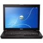 Refurbished Dell Latitude E6410 Core i5 8GB 128GB 14 Inch Windows 10 Professional Laptop