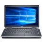 Refurbished Dell Latitude E6430 Core i5 3320 8GB 128GB 14 Inch Windows 10 Professional Laptop