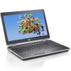 Refurbished Dell Latitude E6520 Core i5 8GB 128GB 15 Inch Windows 10 Professional Laptop