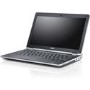 Refurbished Dell Latitude E6230 Core i5 8GB 320GB 12 Inch Windows 10 Professional Laptop