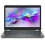 Refurbished Dell Latitude E7470 Core i5-6300U 8GB RAM 256GB SSD 14 Inch Windows 10 Pro Laptop