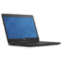 Refurbished Dell Latitude E7470 Core i5 6th gen 8GB 256GB 14 Inch Windows 10 Professional Laptop
