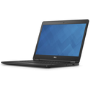 Refurbished Dell Latitude E7470 Core i5 6th gen 8GB 256GB 14 Inch Windows 10 Professional Laptop