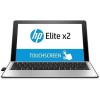 Refurbished HP Elite x2 1012 Core M5-6Y57 8GB 256GB 12.5 Inch Windows 10 Professional 2 In 1 Laptop