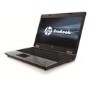 Refurbished HP ProBook 6450B Core i5-520M 8GB 128GB 14 Inch Windows 10 Professional Laptop