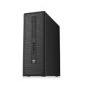 Refurbished HP EliteDesk 800 G1 Core i5-4590 16GB 500GB Windows 10 Professional Desktop