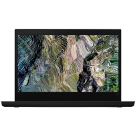 Refurbished Lenovo ThinkPad L14 G2 Core i5 11th gen 16GB RAM 256GB SSD 14 Inch Windows 11 Pro