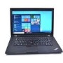 Refurbished Lenovo ThinkPad L530 Core i3-3120M 8GB 128GB 15.6 Inch Windows 10 Professional Laptop