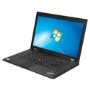 Refurbished Lenovo ThinkPad L530 Core i3-3120M 8GB 128GB 15.6 Inch Windows 10 Professional Laptop