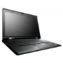 Refurbished Lenovo ThinkPad L530 Core i3-3120M 8GB 128GB 15.6 Inch Windows 10 Professional Laptop