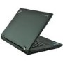 Refurbished Lenovo ThinkPad L530 Core i3-3120M 8GB 128GB 15.6 Inch Windows 10 Professional Laptop