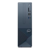 GRADE A1 - Dell Inspiron Intel Core i5-12400 16GB RAM 512GB SSD Intel UHD Graphics 730 Windows 11 Pro Desktop PC