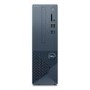 GRADE A1 - Dell Inspiron Intel Core i5-12400 16GB RAM 512GB SSD Intel UHD Graphics 730 Windows 11 Pro Desktop PC