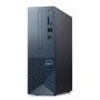 GRADE A1 - Dell Inspiron Intel Core i5-12400 16GB RAM 512GB SSD Intel UHD Graphics 730 Windows 11 Pro Desktop PC