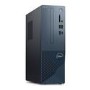 GRADE A1 - Dell Inspiron Intel Core i5-12400 16GB RAM 512GB SSD Intel UHD Graphics 730 Windows 11 Pro Desktop PC