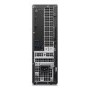GRADE A1 - Dell Inspiron Intel Core i5-12400 16GB RAM 512GB SSD Intel UHD Graphics 730 Windows 11 Pro Desktop PC