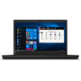 Refurbished Lenovo ThinkPad P15v G2 Core i7 11th gen 32GB RAM 1TB SSD T600 15.6 Inch Windows 11 Pro Mobile Workstation