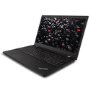 Refurbished Lenovo ThinkPad P15v G2 Core i7 11th gen 32GB RAM 1TB SSD T600 15.6 Inch Windows 11 Pro Mobile Workstation