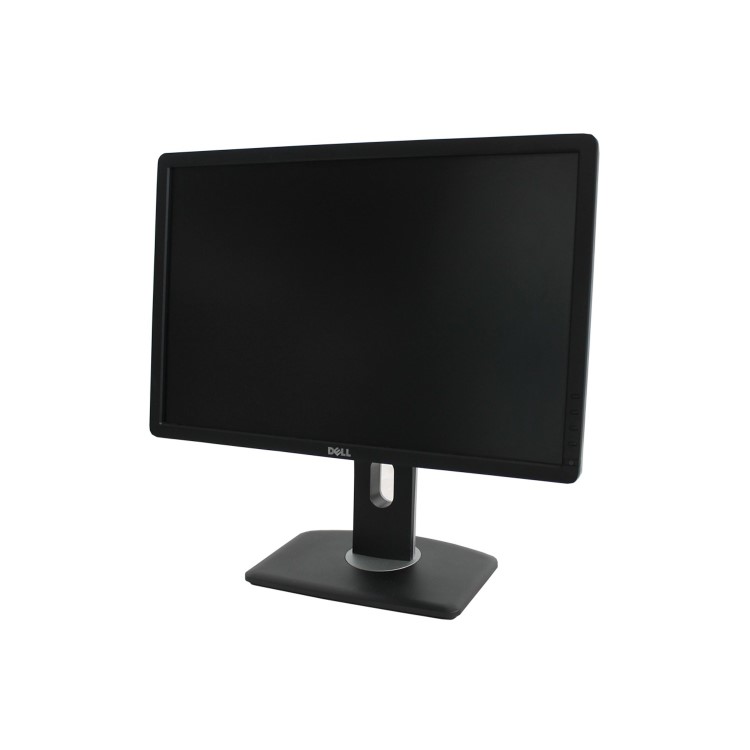 Refurbished Dell P2213T 22 inch HD Widescreen LED Monitor