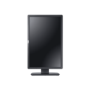 Refurbished Dell P2213T 22 inch HD Widescreen LED Monitor