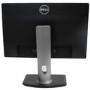 Refurbished Dell P2213T 22 inch HD Widescreen LED Monitor