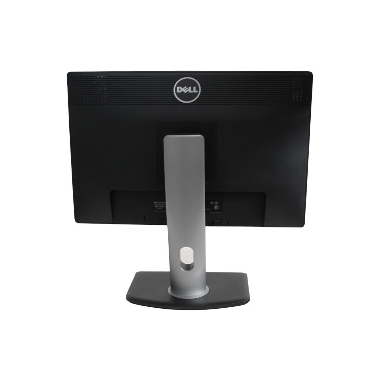 Refurbished Dell P2213T 22 inch HD Widescreen LED Monitor