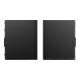 Refurbished Lenovo ThinkCentre P330 Core i7 9th gen 32GB RAM 512GB SSD Quadro K2200 Windows 11 Pro Tower PC
