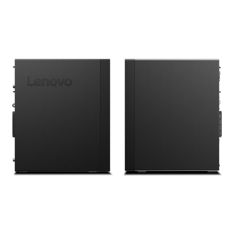 Refurbished Lenovo ThinkCentre P330 Core i7 9th gen 32GB RAM 512GB SSD Quadro K2200 Windows 11 Pro Tower PC