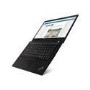 Refurbished Lenovo ThinkPad T14S Intel Core i7 10th gen 16GB RAM 256GB SSD 14 Inch Windows 11 Pro Laptop