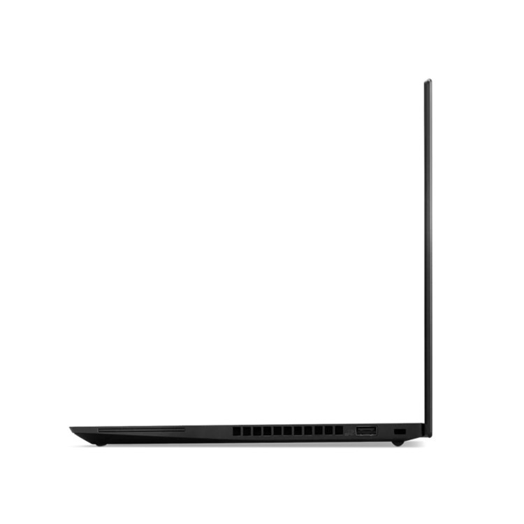 Refurbished Lenovo ThinkPad T14S Intel Core i7 10th gen 16GB RAM 256GB SSD 14 Inch Windows 11 Pro Laptop