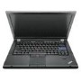 Refurbished Lenovo ThinkPad T420s Core i5 8GB 320GB 14 Inch Windows 10 Professional Laptop