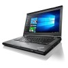 Refurbished Lenovo ThinkPad T430 Core i5 8GB 128GB 14 Inch Windows 10 Professional Laptop